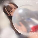 おはよう🐰さつき