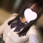 はじめまして！ねるです！