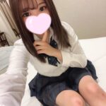 ぱんだです🐼💕