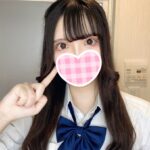 こはる🐻❄️