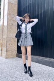 りな