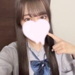 ♡ かの12時から！ ♡