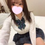 ぱんだです🐼💘