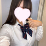 こんにちは！ねるです😪！