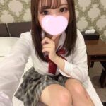 ぱんだです🐼💖