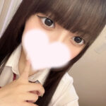 います(^.^)ノ❤︎