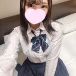 ぱんだです🐼♡