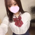 ぱんだ退勤してます🐼💓