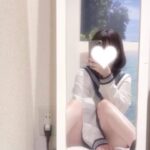 明日12:00-出勤します🐶