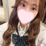 21時まで🤍れあ