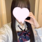 ♡ かの出勤！ ♡