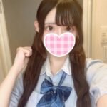 学校おわりに!🐻❄️こはる