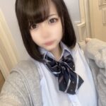 なつき出勤しました(  . .)"ෆ