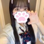 ♡ かの19時から ♡