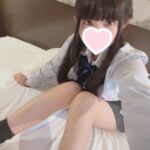 しおり17:00まで♡