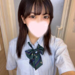 なっこです☀️