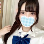 ありがとう!(´▽`)✏️こはる