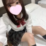 ぱんだです🐼💕