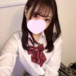 ぱんだです！🐼