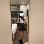 実は…🤭こはる