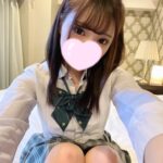 ぱんだです🐼💘