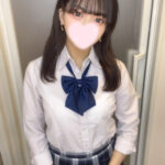 なっこです☀️