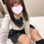 ぱんだ出勤🐼💖