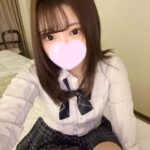 ぱんだです🐼💘