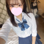 ぱんだ退勤してます🐼💕