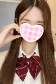 7/26体験入店初日あゆみ