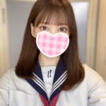 【体験入店速報】エレガントなモデル系の美少女「おと」体験入店!