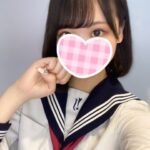 【1着○万!??】「本物の制服」を用意??