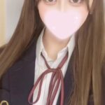 【お得情報!!】昨日の『新着情報』読みましたか??