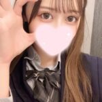 【可愛すぎん!?】彼女達の写メ日記!!