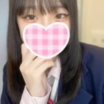 【○✖︎△=???】あたなはどんな掛け算??