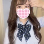【やっときました!!】堅実な方今がチャンスです!