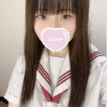 新人の女の子はリフレの醍醐味だ！