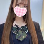 ランキング表これが最新です！