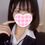 【2023年版】花火の前は御一服いかがだろうか