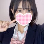 【告知】本日体験入店1名!11/4(土曜)本日の秋葉原リフレピックアップ!