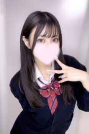 りな