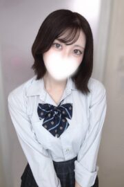 りな