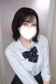 りな