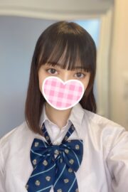 7/28体験入店初日れんか