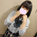 はじめまして❕あきらです❕