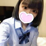 あきら 退勤してます🫂