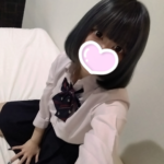 あきら 退勤してます🎶