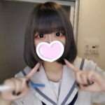 あきら 退勤^╷ ̫╷^