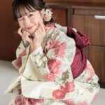 これ知っている人、実は3%らしいです!
