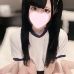 おにいさんたちは何してますかー❣️